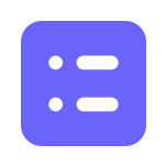 SHAPED4LIFE logo