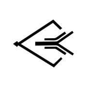 Shardana Catering logo