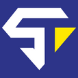 Shawfield Timber logo