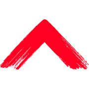 Shelter Charity Shop (Kirkcaldy) logo