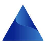 Shepherd Chartered Surveyors logo