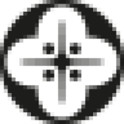 Sheridan Edinburgh Guest House logo