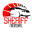 Sheriff Motors Car Sales logo