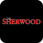 Sherwood Renfrew Fast Foods logo