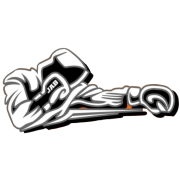 Shettleston Boxing Club logo