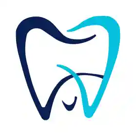 Shettleston Smile Dental Surgery logo