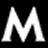 Shewalton Quarry, Malcolm Construction logo