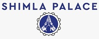 Shimla Palace Indian Restaurant logo