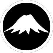 Shiraoka Kendo Kai logo