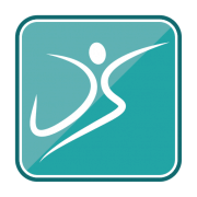 Shockwave & Physiotherapy by Dimitris Sergakis logo