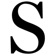 Showers of Flowers logo