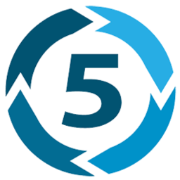 Signature autos Edinburgh lTD logo