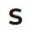 Signature Bathrooms Scotland Ltd logo