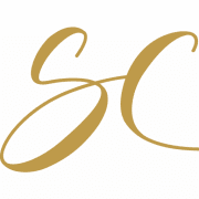 Signature Clinic Glasgow logo