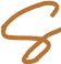 Signature Design Interiors Ltd logo