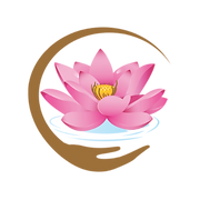 Signature of Thai logo