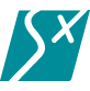 Signs Express Falkirk logo