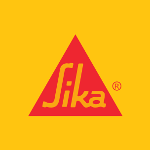 Sika Limited (UK) logo