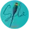 SILA Linguists® Translation and Interpreting Services logo