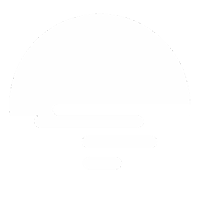 Simmerdim // Film Production logo