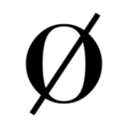 SimonsStudio logo