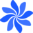 Simple Online Healthcare logo