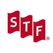 Simple Things Fermentations logo