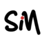 Simplicity in Mind logo