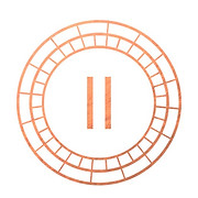 Simply Pause Photography logo