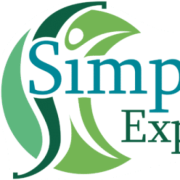Simpson Physiotherapy Ltd logo