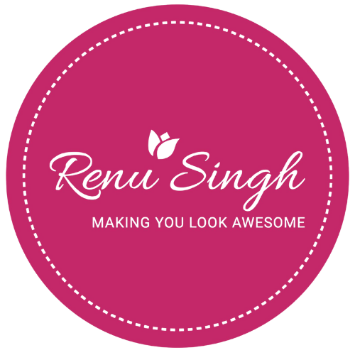 Singh Beauty Parlour logo