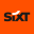 SIXT Rent a Car - Glasgow City Centre/Central Station logo