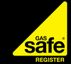 Skiffington Gas and Plumbing Services logo