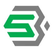Skill Build Brickwork & Landscaping Ltd logo