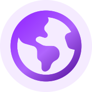 Skills Development Scotland logo