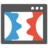 Skip Hire Mayer Alloa logo