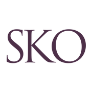 SKO Family Law Specialists logo