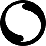 Skylark Public Relations Ltd logo