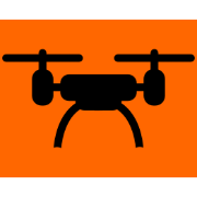 Skyview Surveys LTD logo