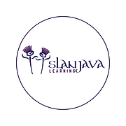 Slanjava Learning Ltd. logo