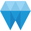 Slateford Dental Care logo
