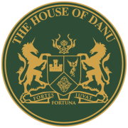 Slateford House 1770 logo