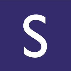 Slater Hogg and Howison Sales and Letting Agents Glasgow Candleriggs logo
