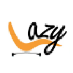 Sleepworld logo