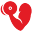 SMAC Gym logo