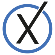 Smart Fix Edinburgh logo