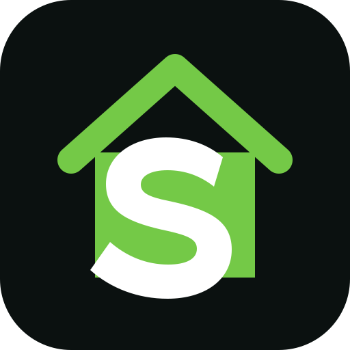 Smart Group Scotland logo