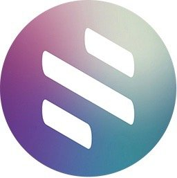 Smart Gym logo