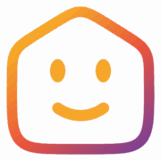 Smart Living Energy (UK) Limited logo