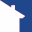 SMART MOVE ESTATE AGENTS (SCOTLAND) LTD logo